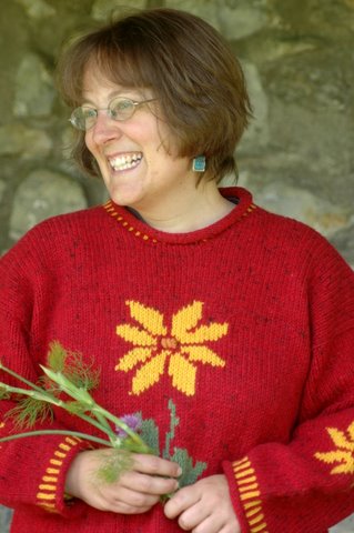 Amazon Flowers on When Susan Was Six Years Old She Was Asked The Usual Question About